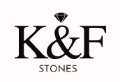 K&F Stones