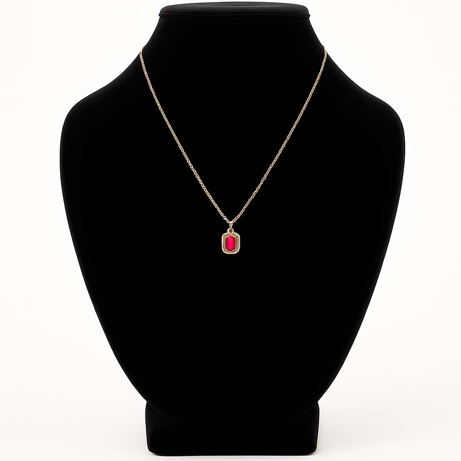 floating emerald (1)