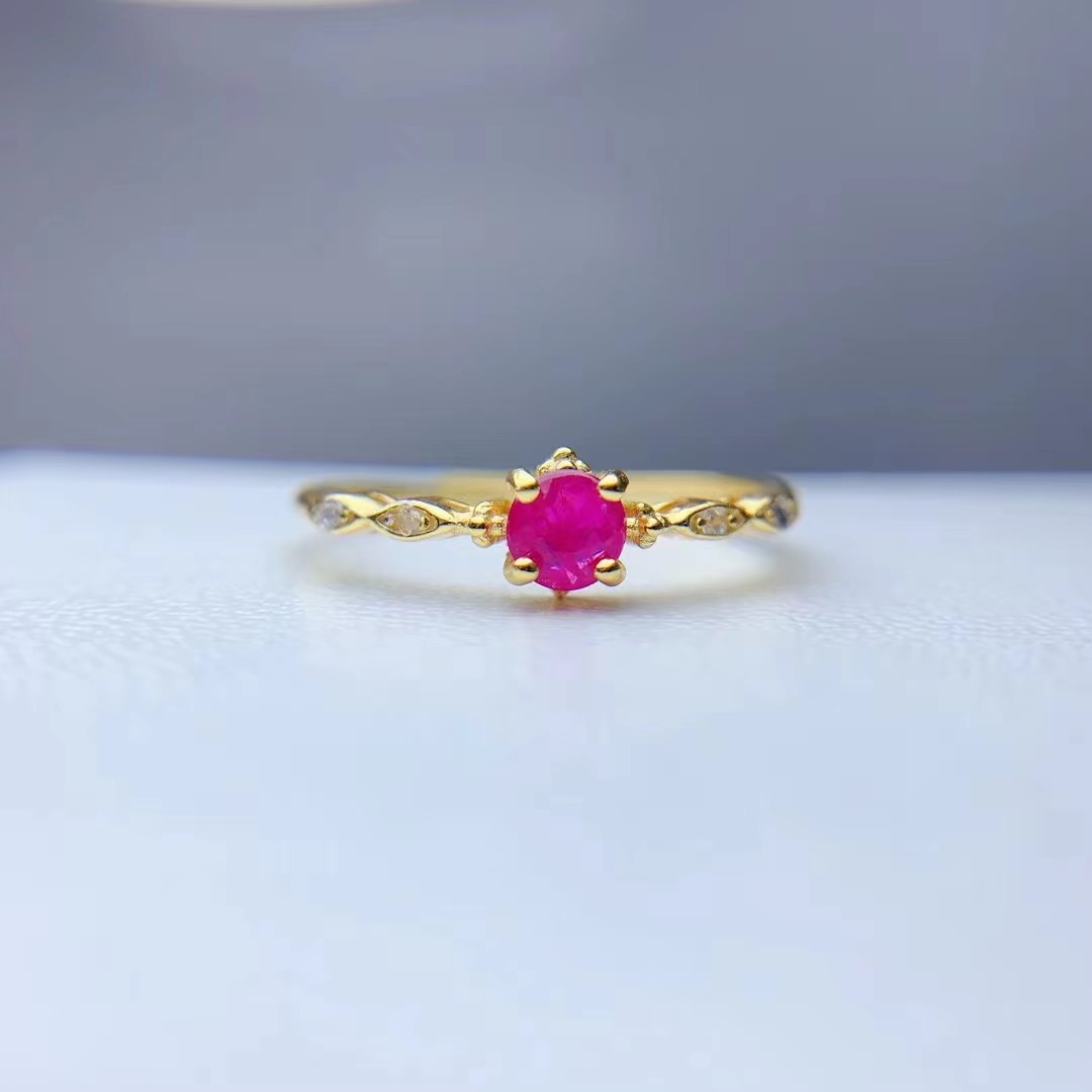 Ruby Solitaire (1)